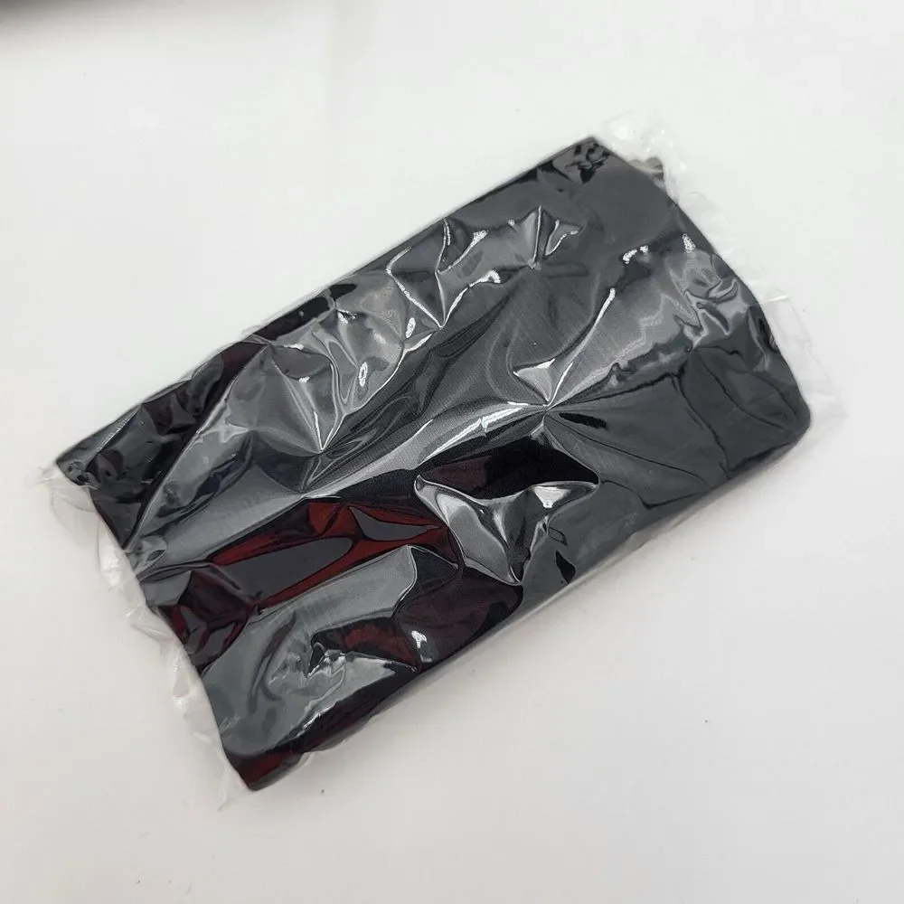 ATTCL orders shipped
